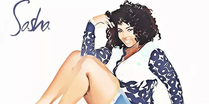 TheOnlySashaJ's profile banner image