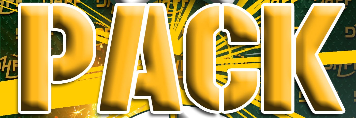 tdrobertshtc's profile banner image
