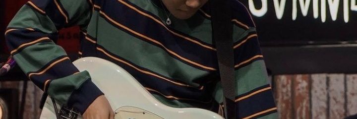 abcdelibay's profile banner image