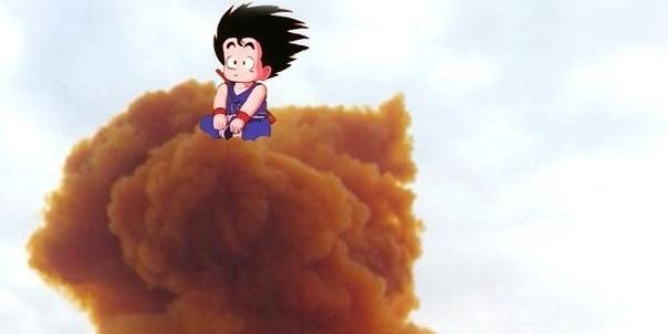 FeliuVI's profile banner image
