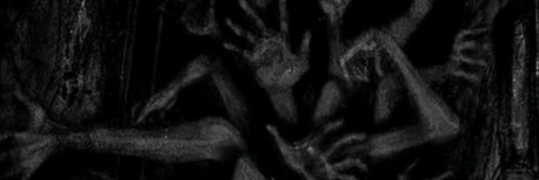 TLDH0831's profile banner image