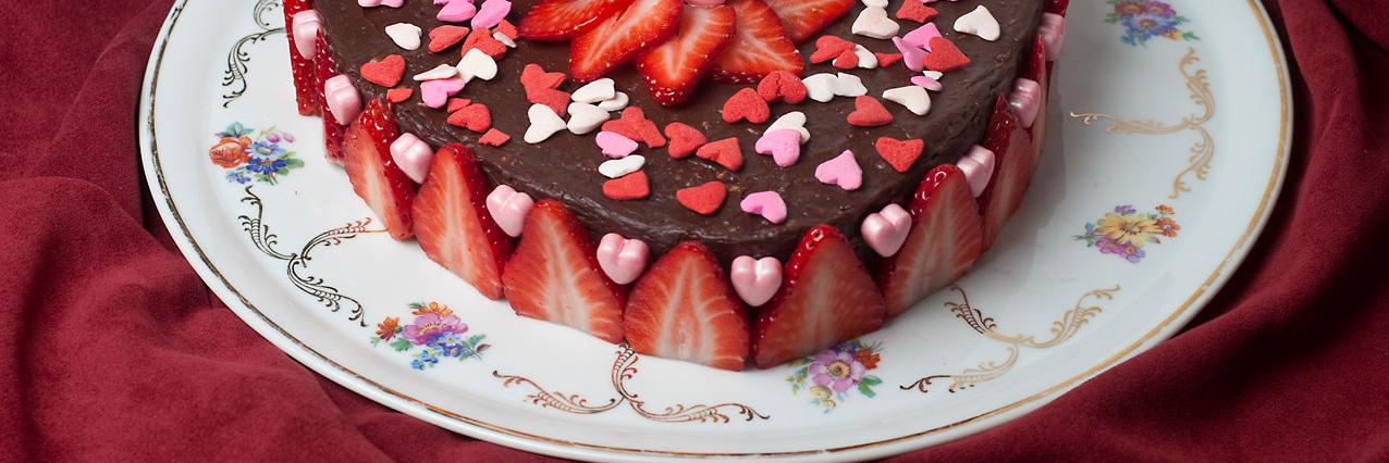 cakebossgo's profile banner image