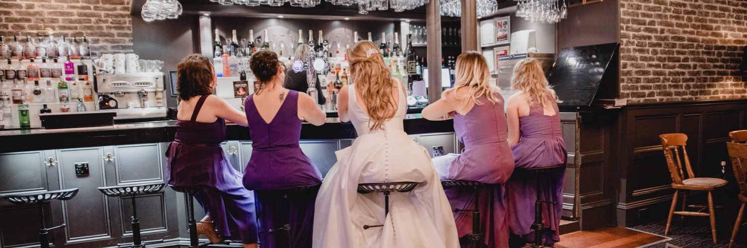 Kirsty Middleton banner