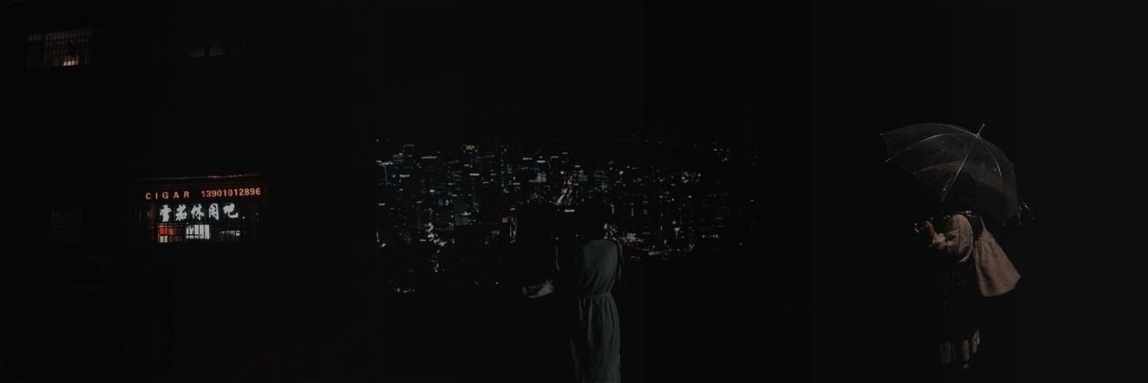 freakbexican's profile banner image