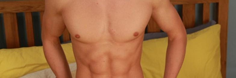 adrianfuck19's profile banner image
