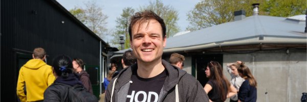 ActuallyMentor Profile Banner