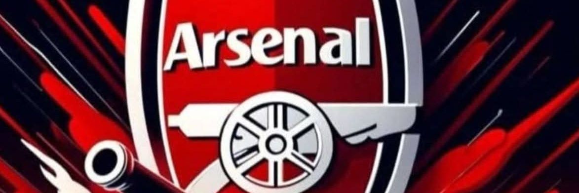 SampraiseOracle's profile banner image
