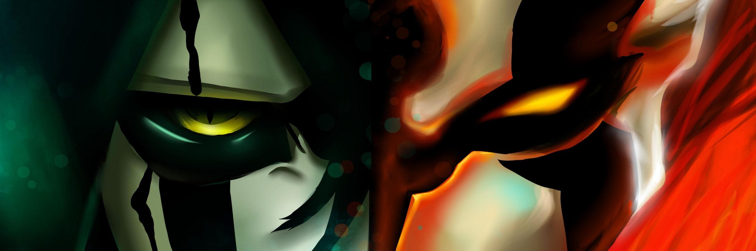 XShadowfury's profile banner image