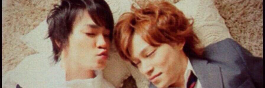 kai_nikachan2's profile banner image