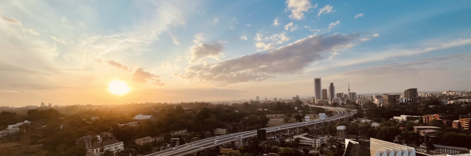 essiewaithira's profile banner image
