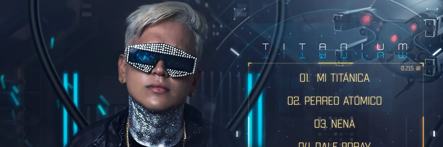 FlayElTitanico's profile banner image