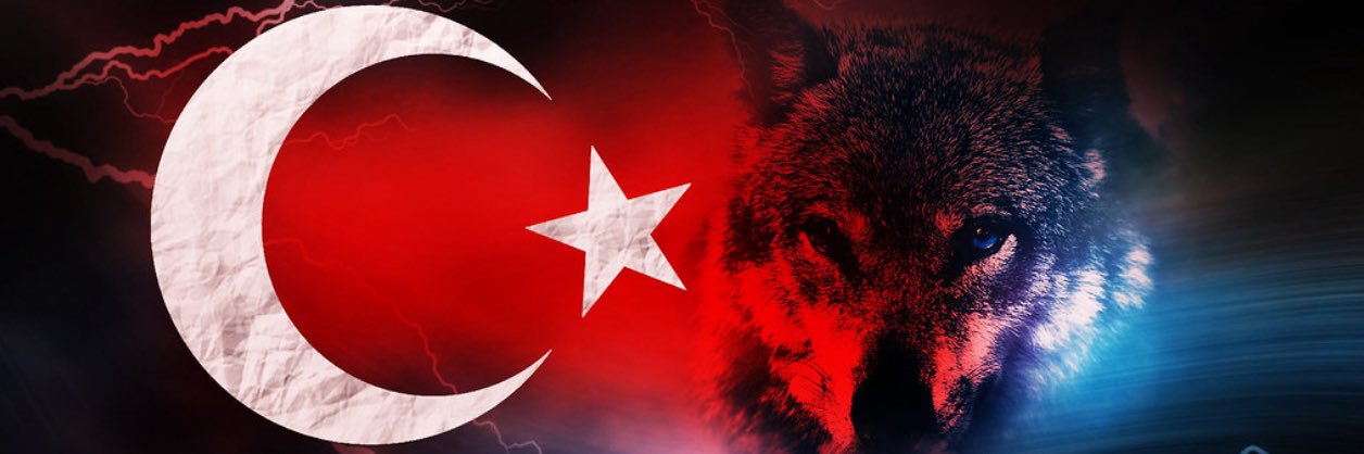 umut_usa's profile banner image