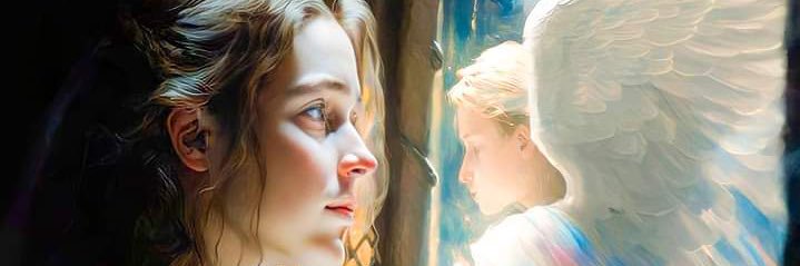 MarmarRina12's profile banner image