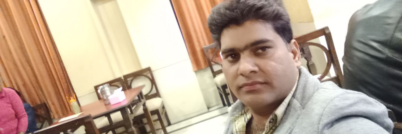 Jitendra1025J's profile banner image