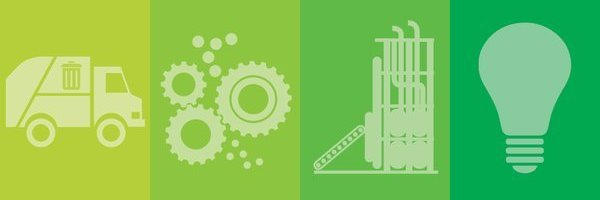 Botswana Energy R&D banner