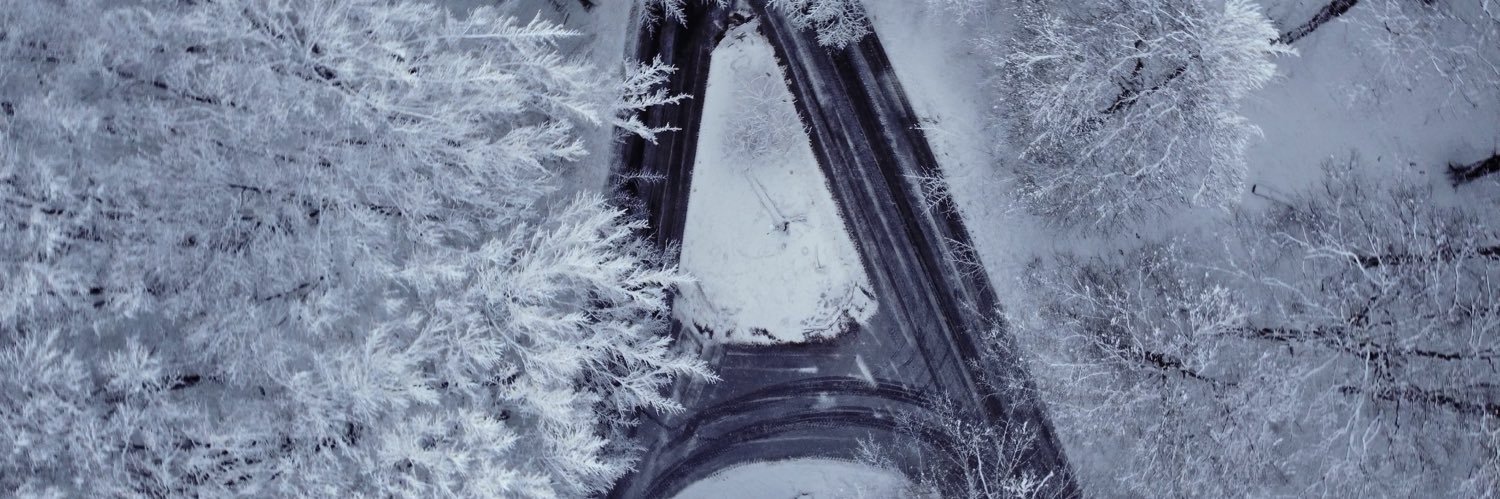 a7mad85b's profile banner image