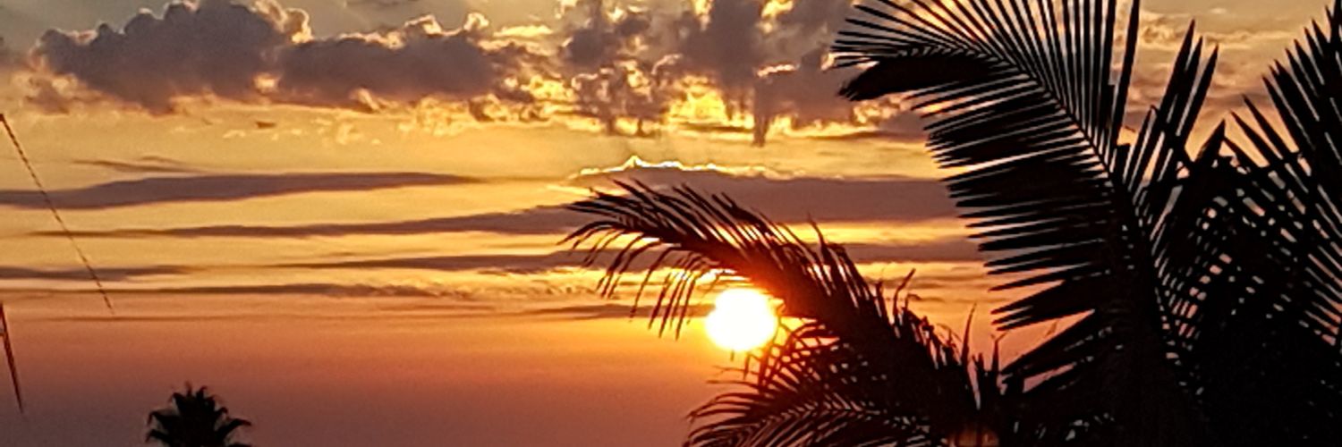 SerranEmilio's profile banner image