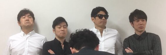 mintaku12345's profile banner image