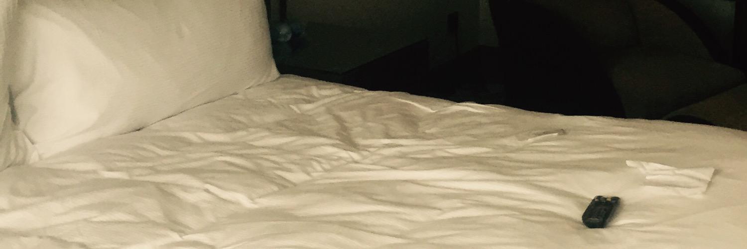 ciftleresponsor's profile banner image