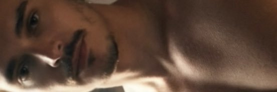 RodolfoRMarques's profile banner image