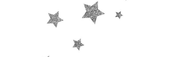 baelens_ Profile Banner