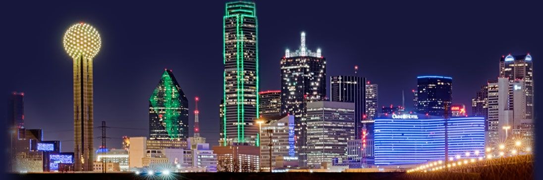 edking26's profile banner image
