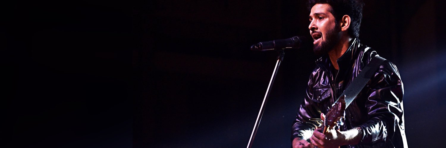 jaymehtalive's profile banner image