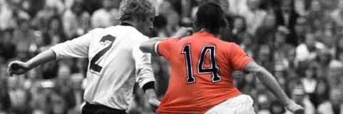 fotbollsstation's profile banner image