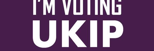 DemosWarrior's profile banner image