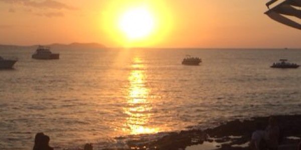 erinackroyd's profile banner image
