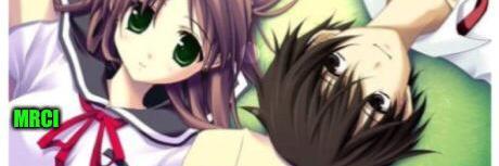 9898Rizki's profile banner image