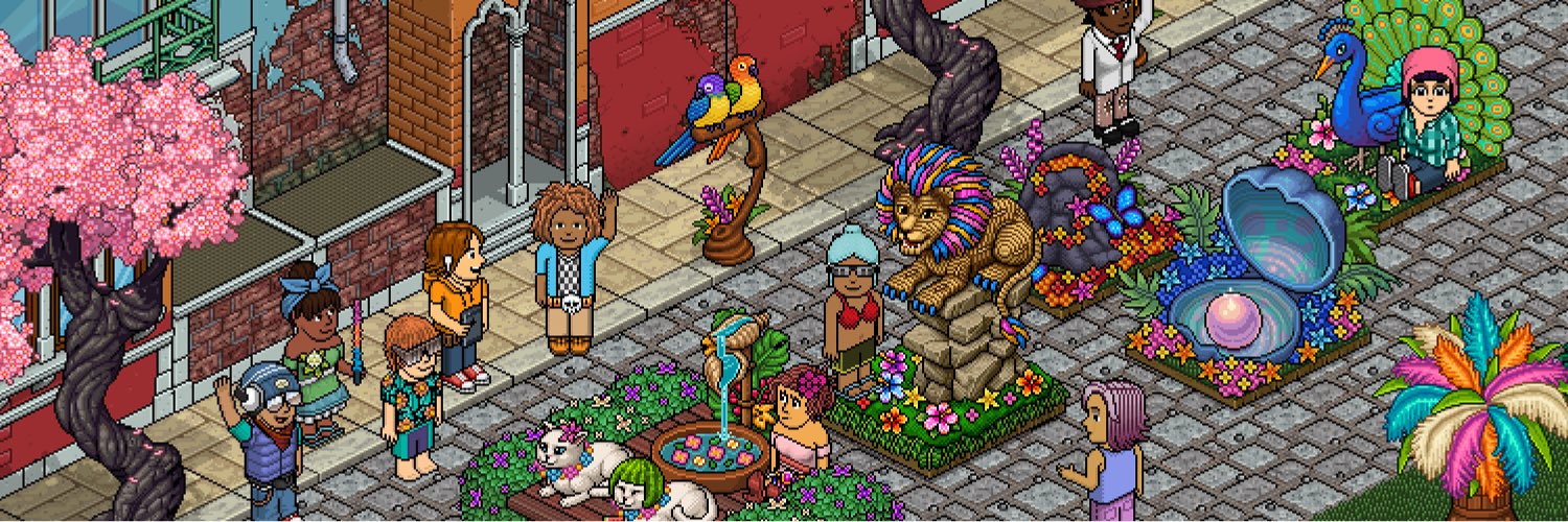 MonsieurCredits's profile banner image