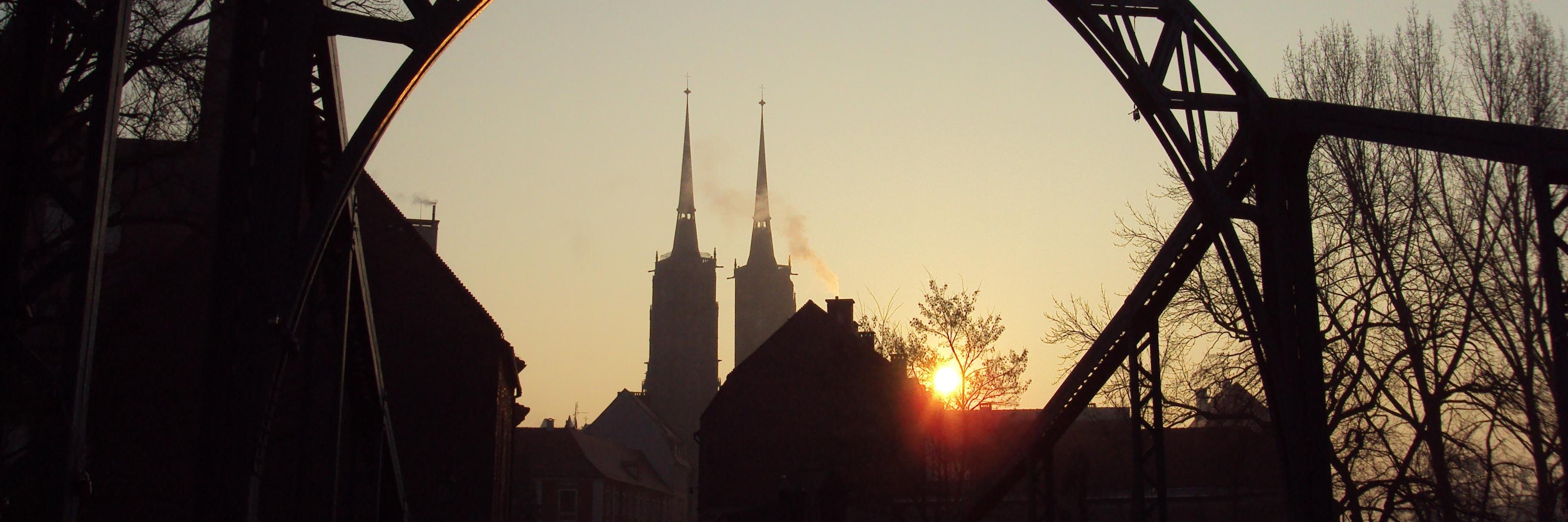 Portinson's profile banner image