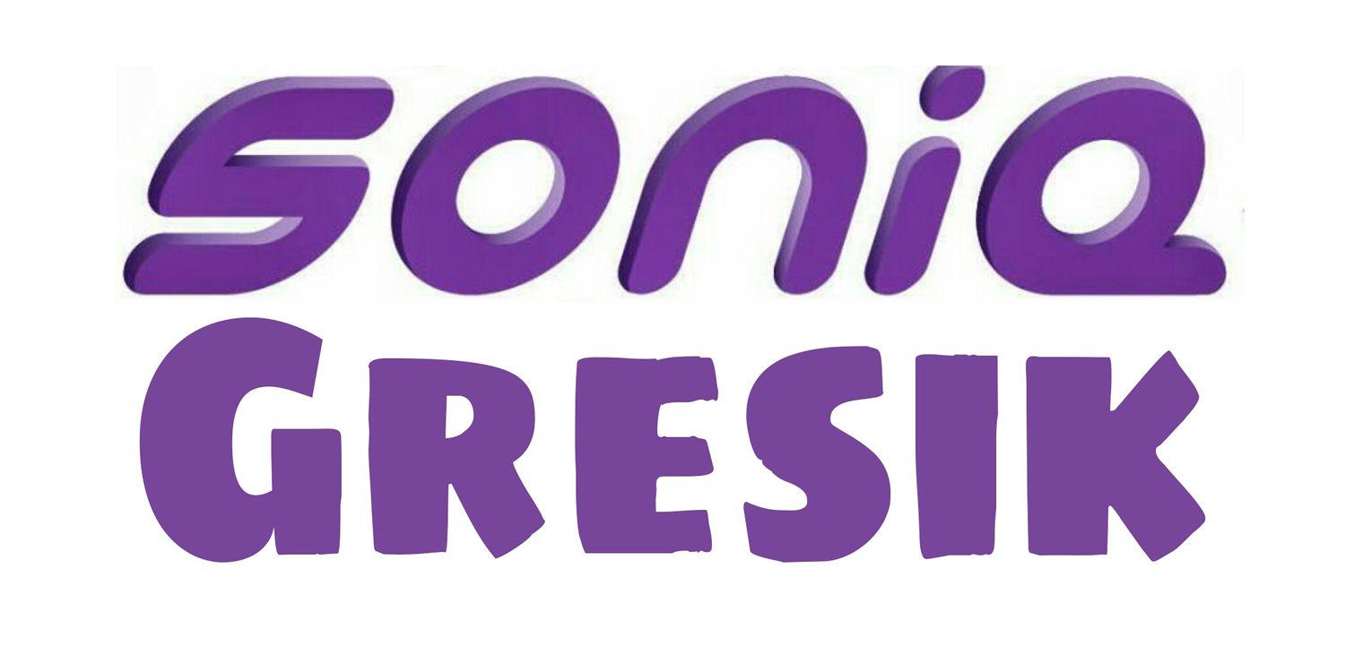 OFC SoniQ Gresik (@SoniQGresikk) / Posts / X