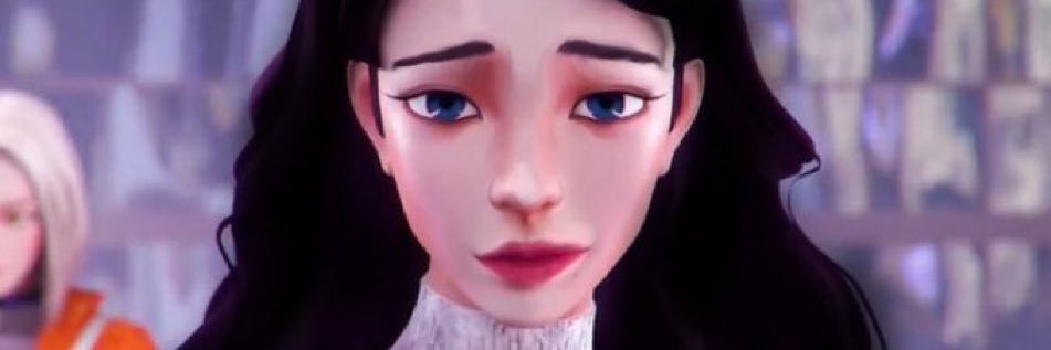 gvntory's profile banner image