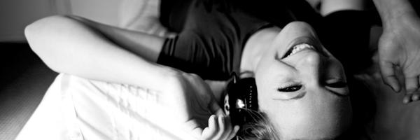 Thenetway Profile Banner