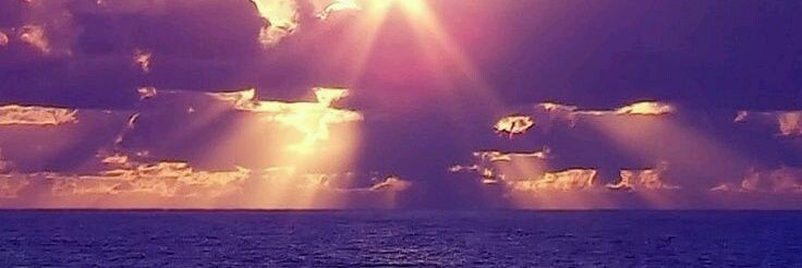 _xlottex_'s profile banner image