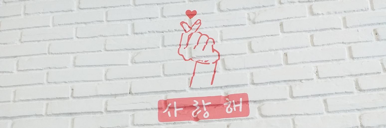 SHdian_'s profile banner image