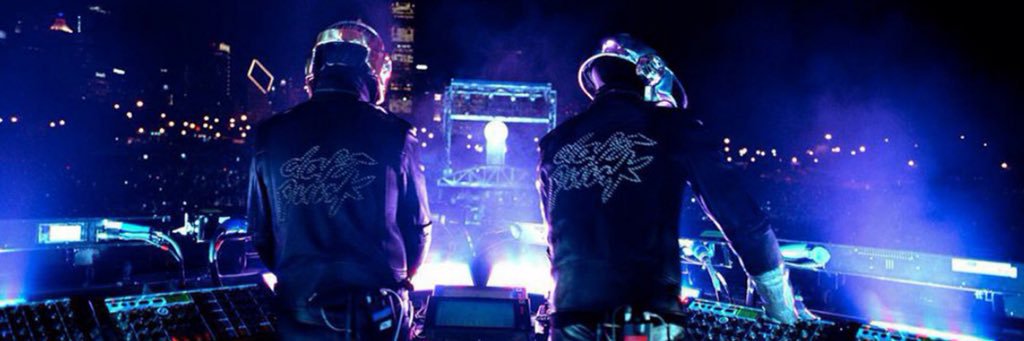 game2lives's profile banner image