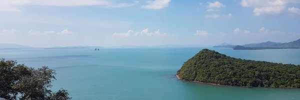 Coakley85 Profile Banner