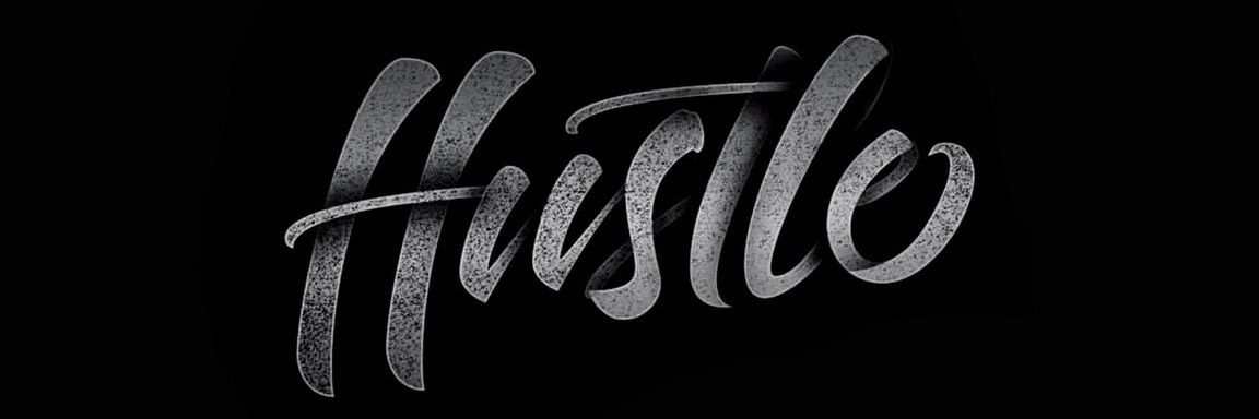 gadafilive's profile banner image