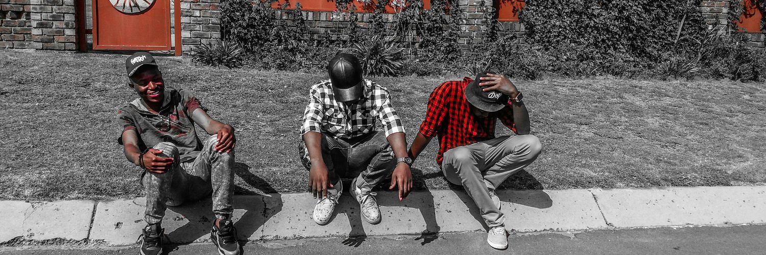 Maz_SA_'s profile banner image