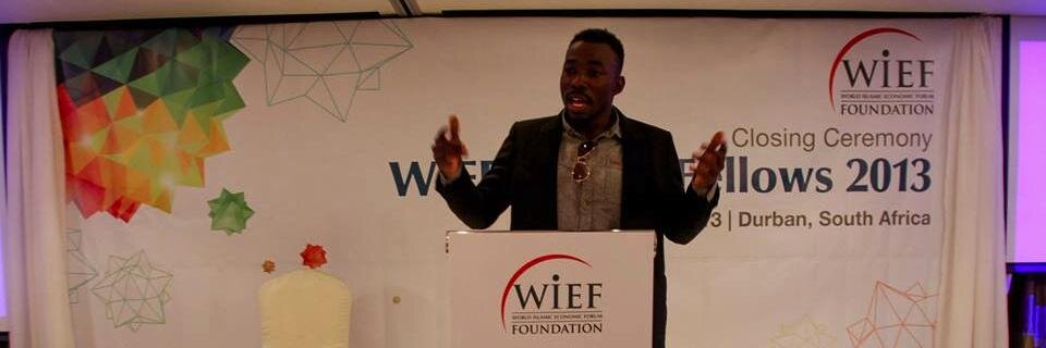 abdul kinyenya banner