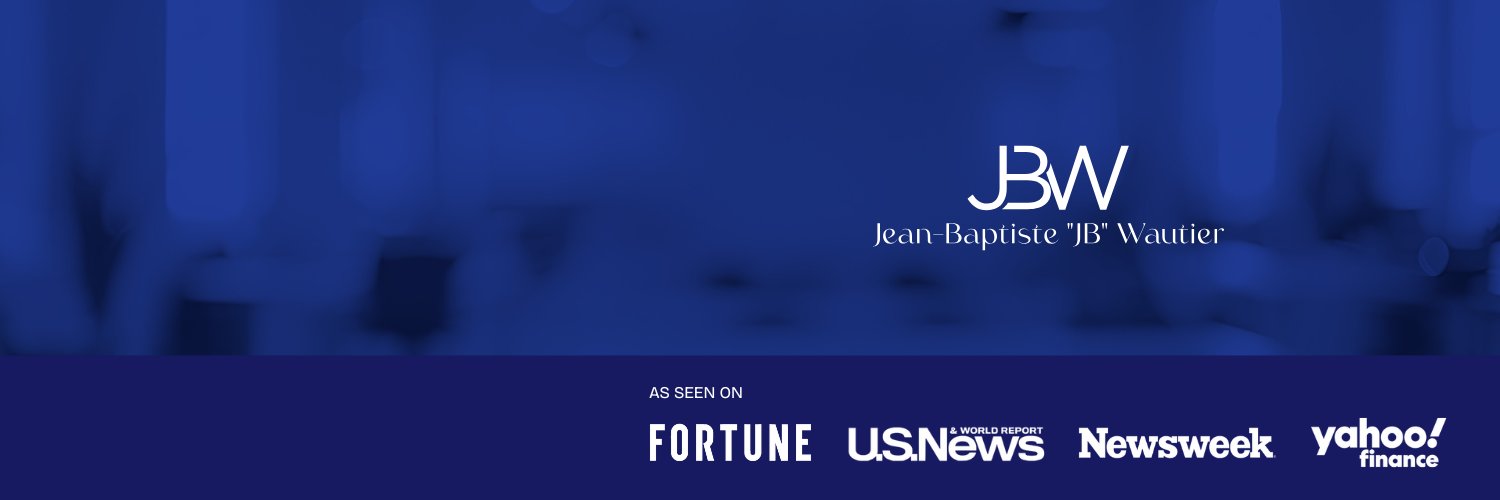 JeanBaptiste Wautier banner