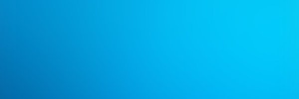 mjaysoncayabyab Profile Banner