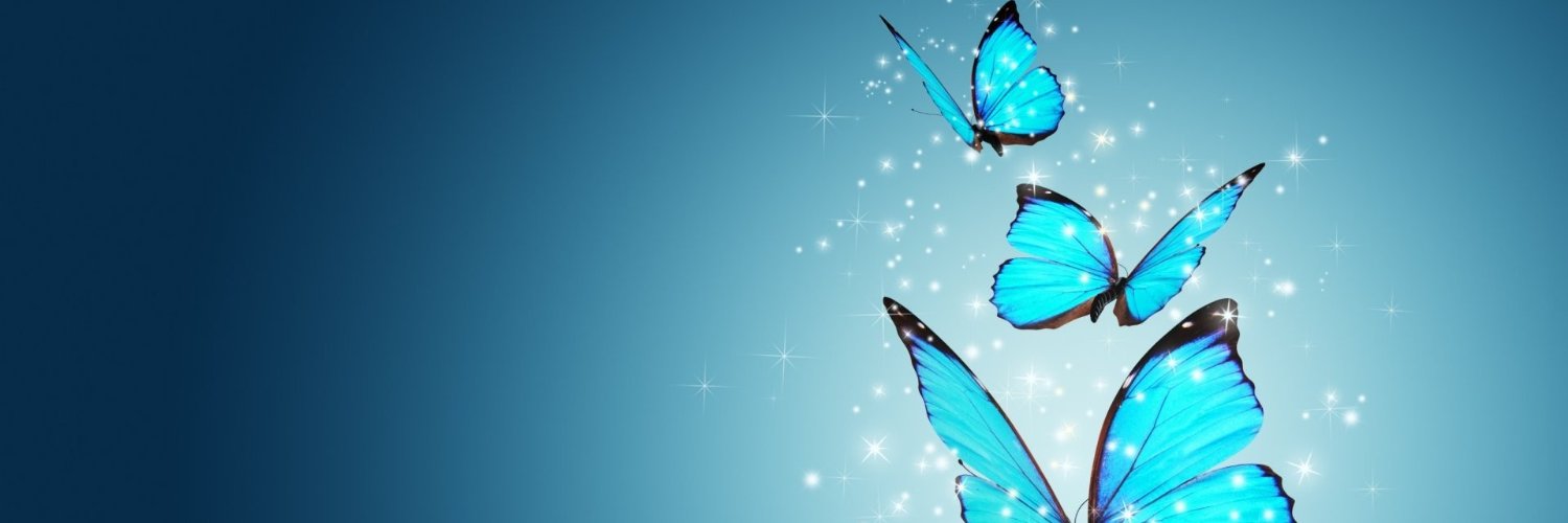 TurnDeigh_Key's profile banner image