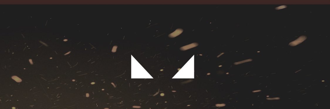 bobbyo83's profile banner image