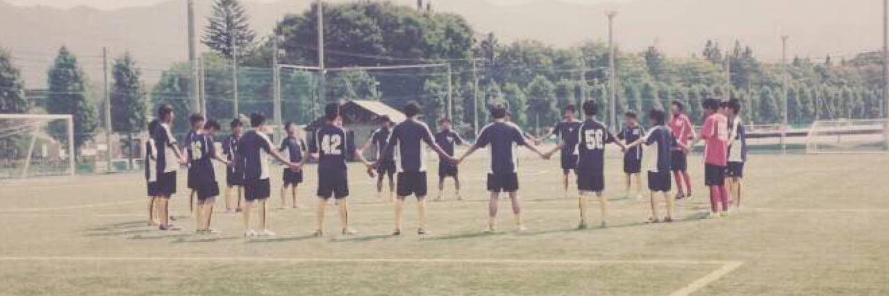 asano2015's profile banner image