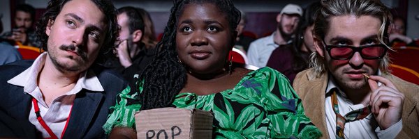 ADAMI_Artistes Profile Banner