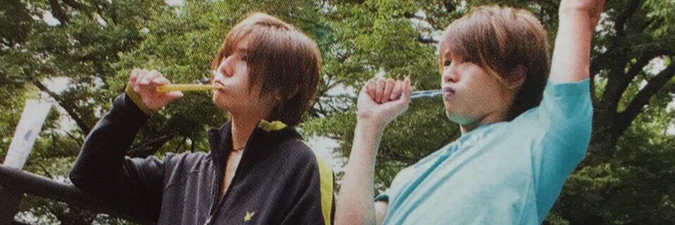 arym_int's profile banner image